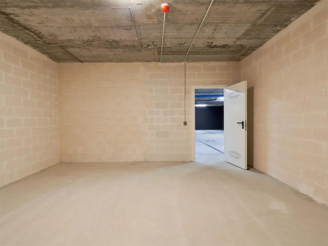 Piso en  Calle Alba 2 - Foto 41