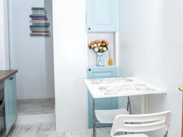 Piso en calle de Cavite, 183 - Foto 6