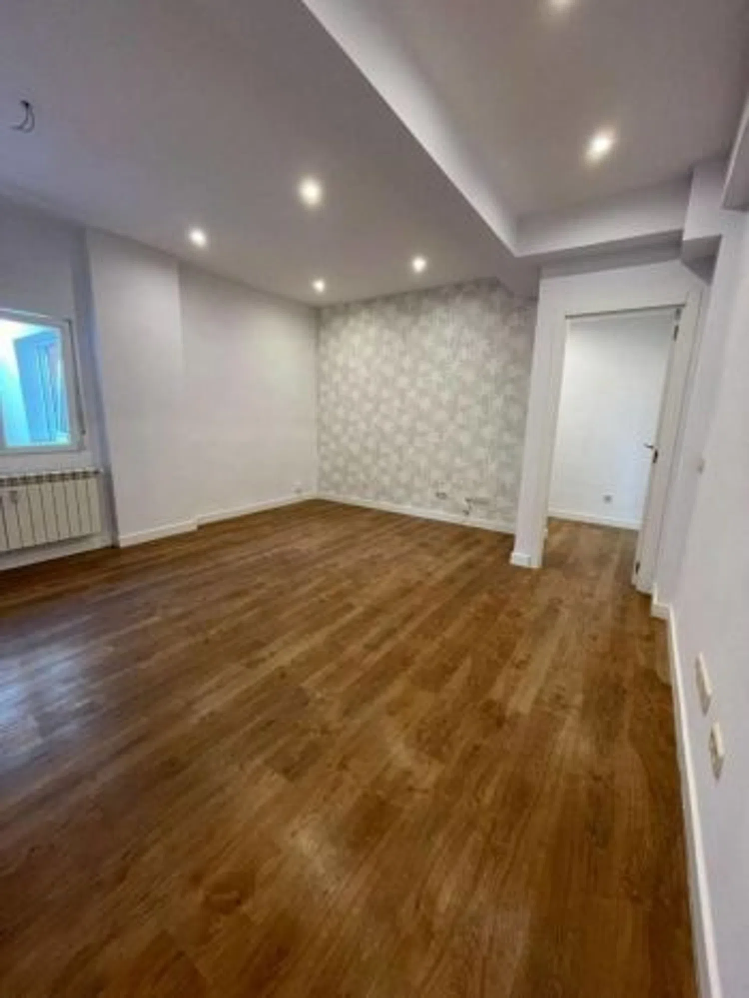 Piso en calle de Narváez, 15 - Foto 13