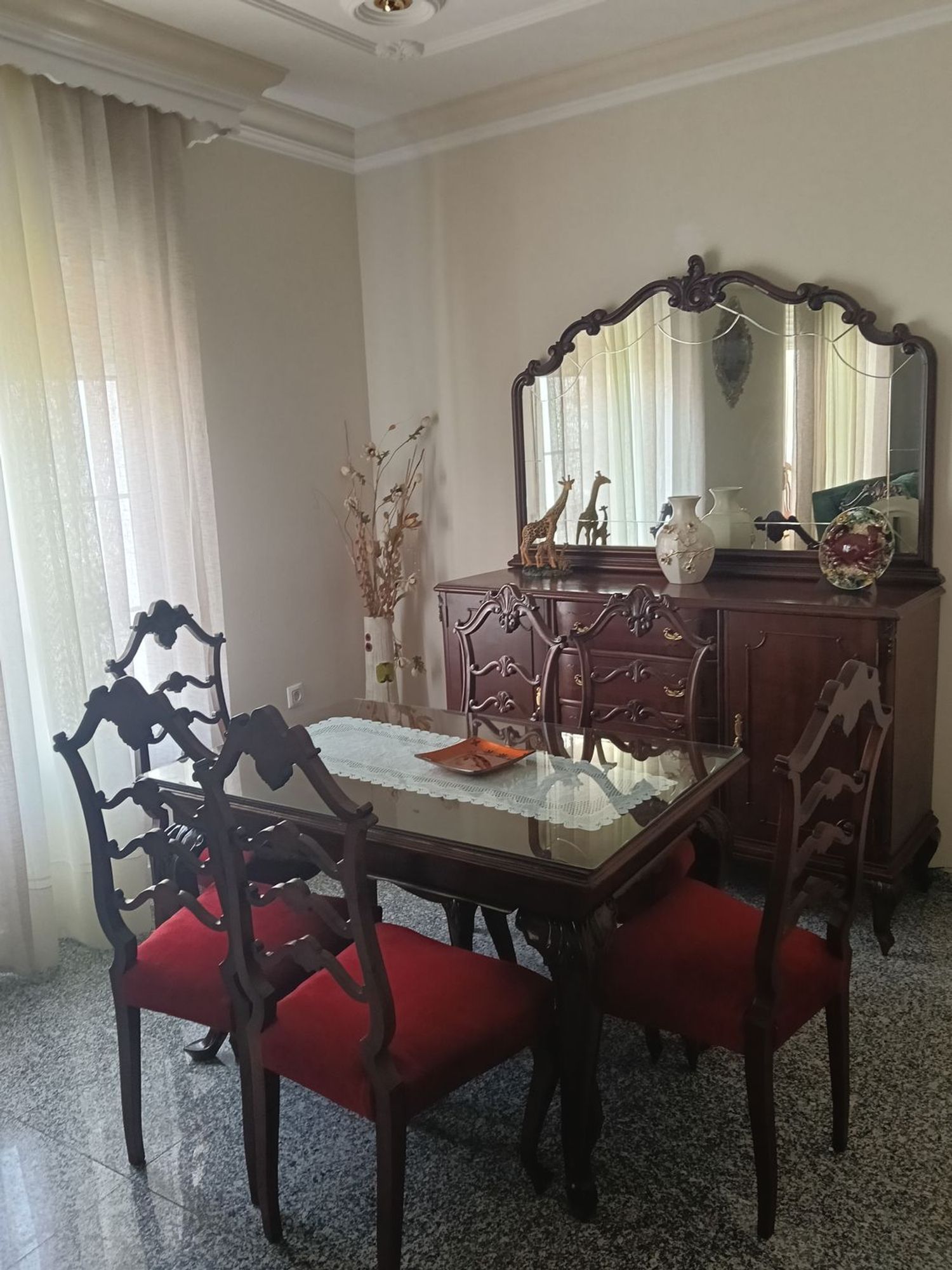 Piso en Víctoria, 26 - Foto 5