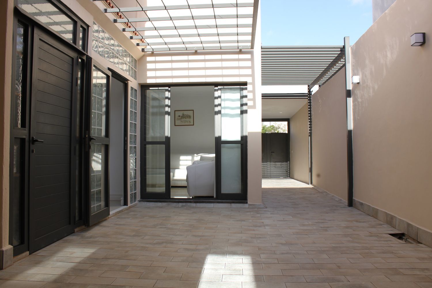 Chalet pareado en Calle la Piragua, 18, Costa Teguise, Costa Teguise - Foto 16