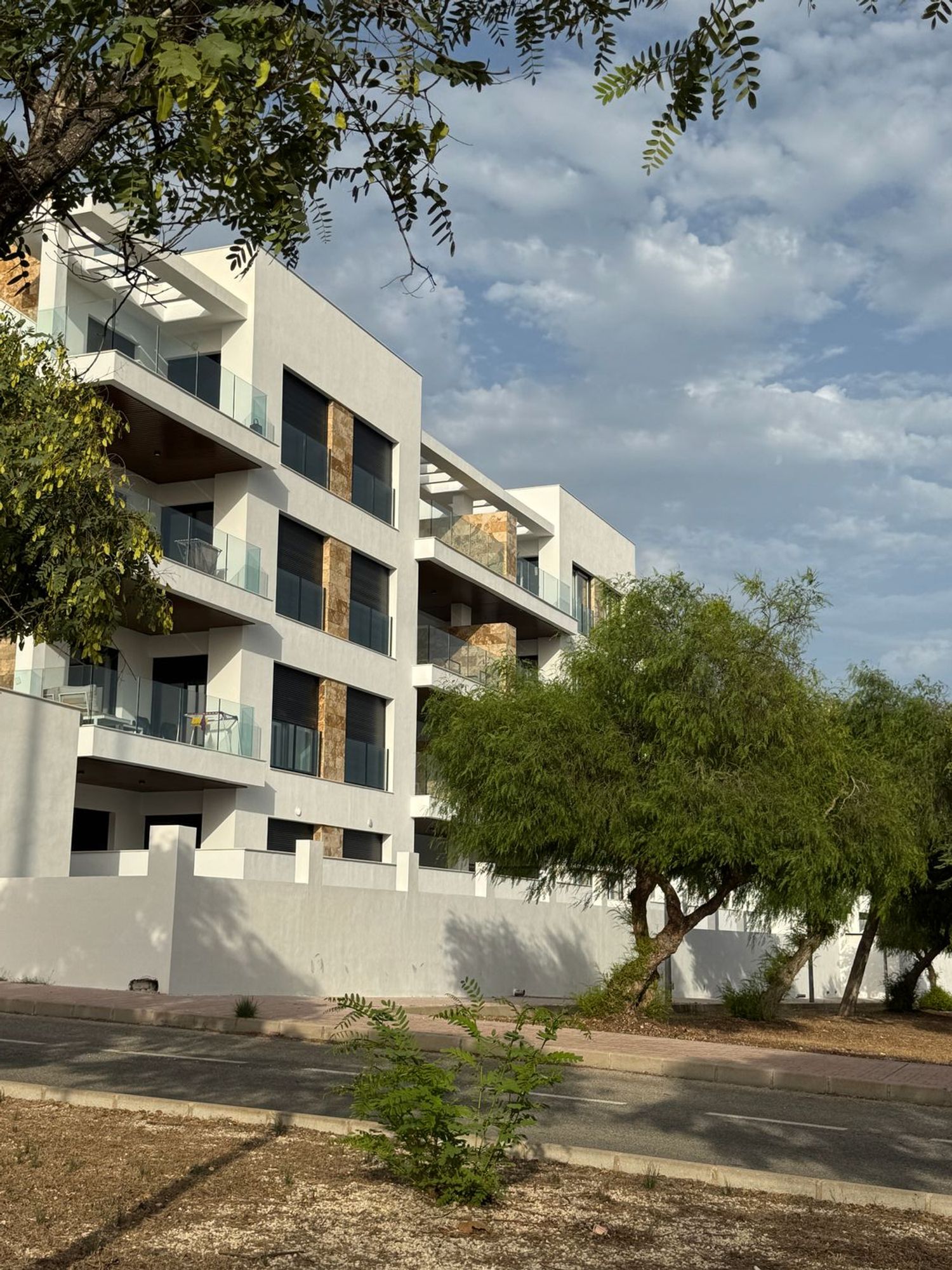 Piso en Calle Gomera, 2, Aguas Nuevas - Foto 23
