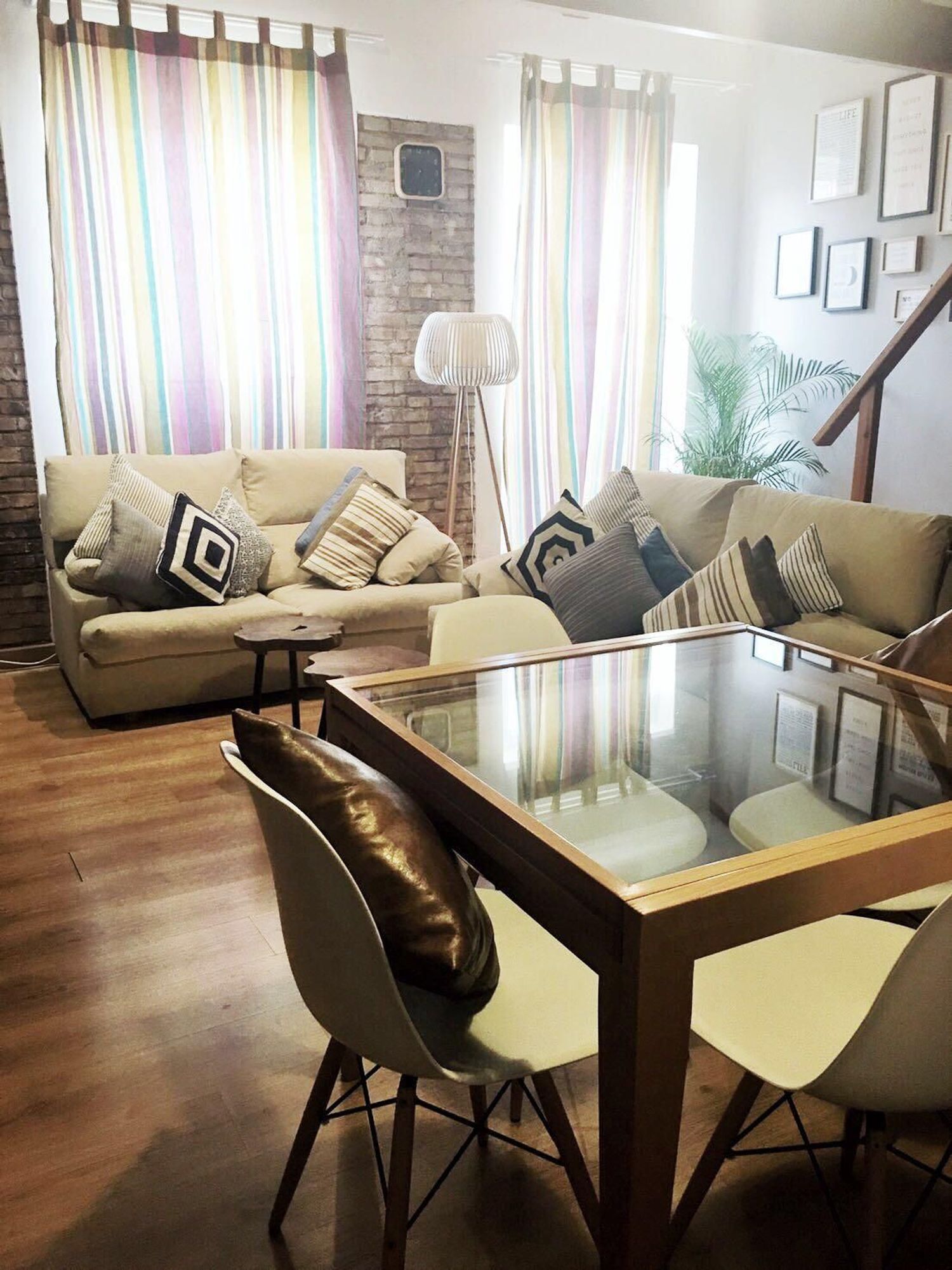 Dúplex en calle de Villanueva i Gascon, 7 - Foto 9