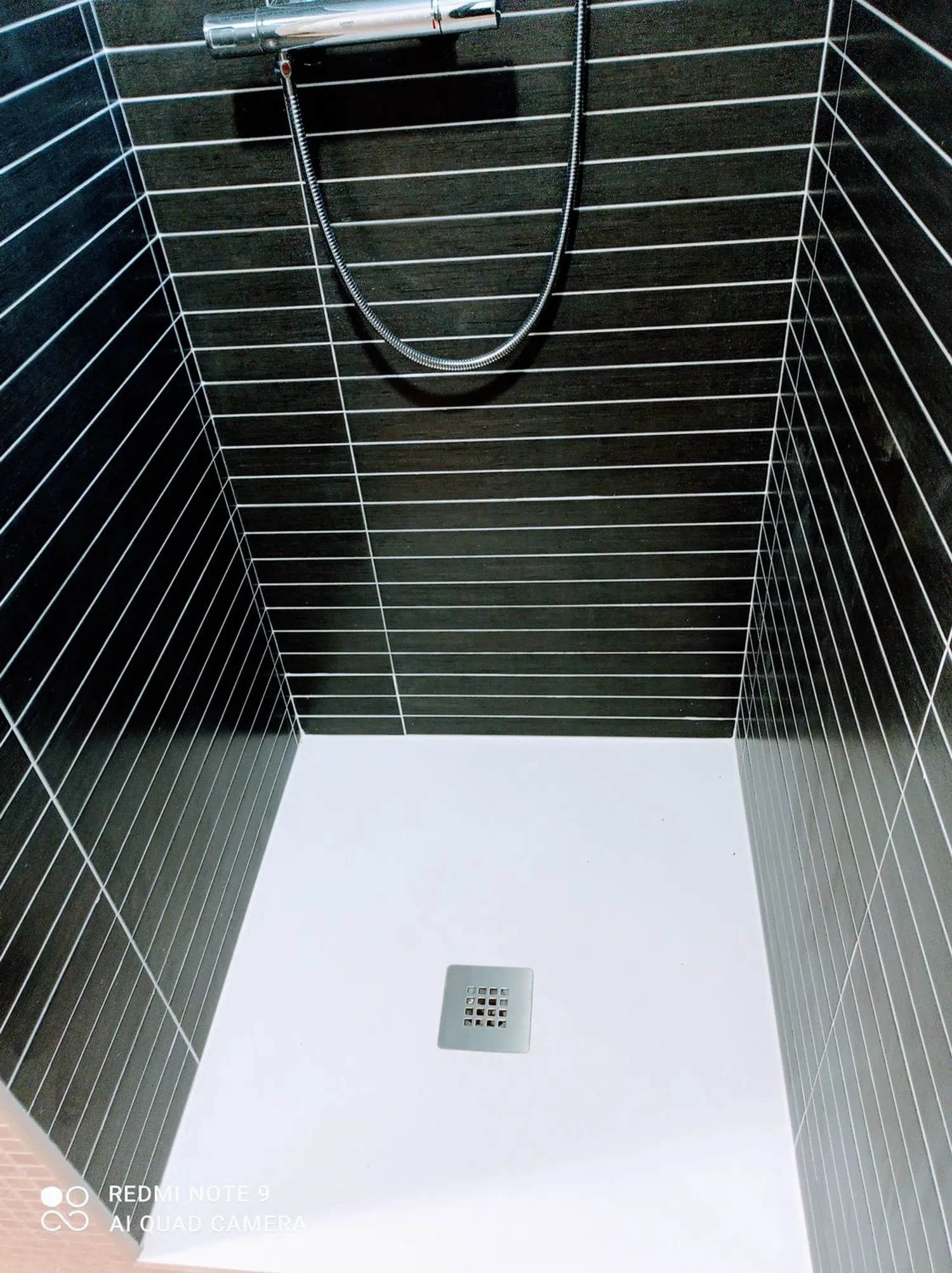 Piso en ronda d'Arraona, 29 - Foto 6