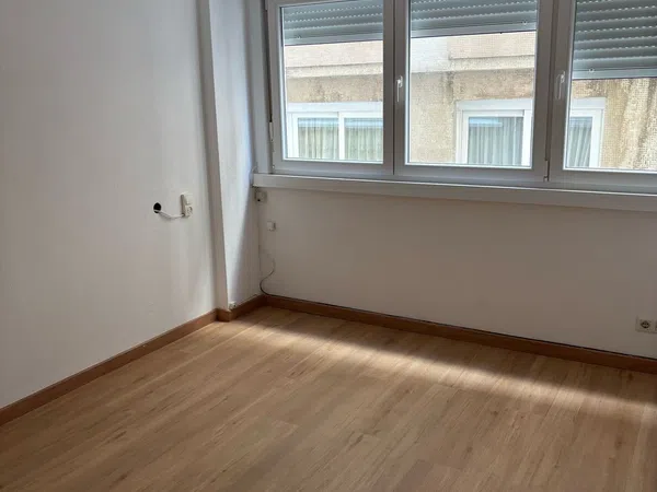Piso en Calle Julio Rodríguez Yordi, 5, Riazor - Visma, Riazor - Visma - Foto 1
