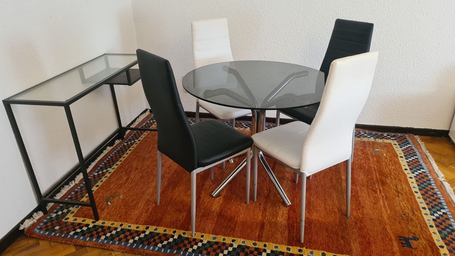 Piso en calle de León XIII, 33 - Foto 5