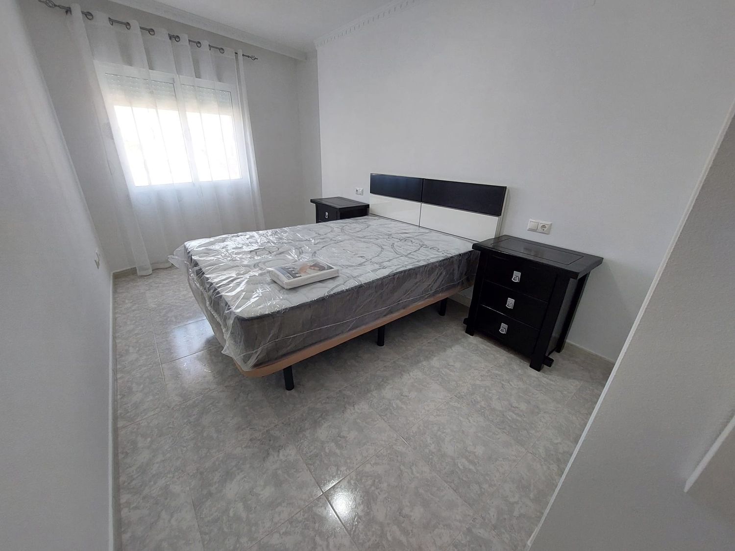 Piso en Avenida de la Libertad, 44 - Foto 6