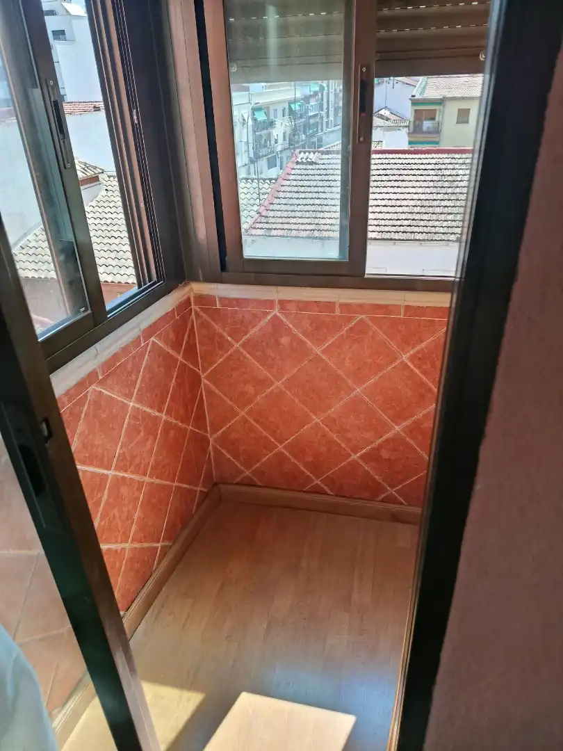 Piso en  Calle Fray Diego Ruiz 11 - Foto 3