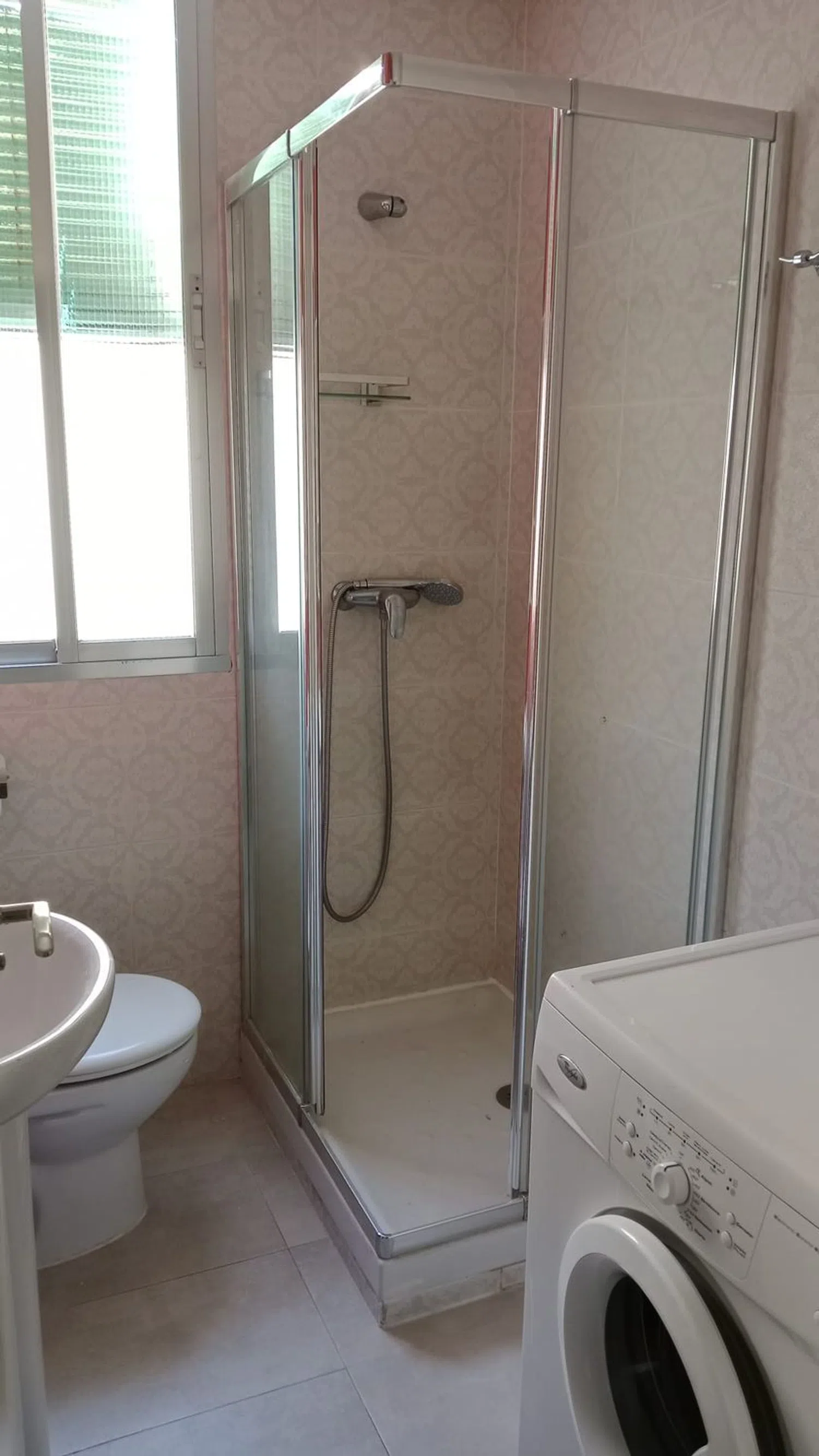 Ático en calle del General Lacy, 4 - Foto 19