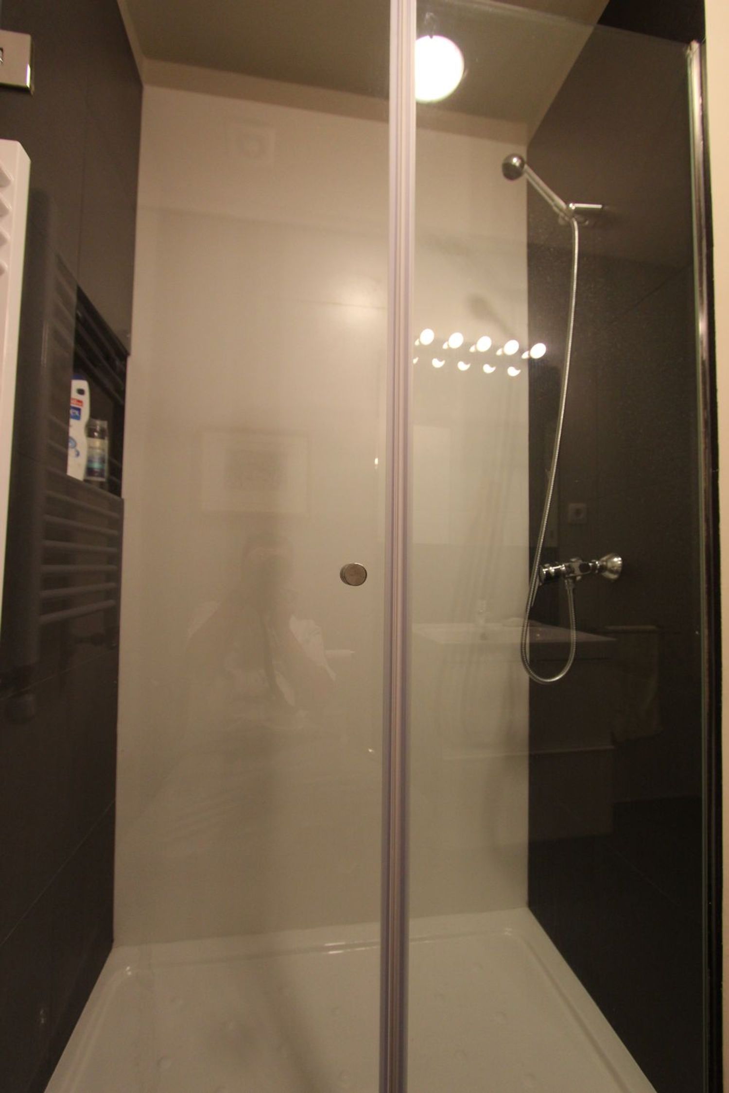 Piso en calle de Fernández de los Ríos, 69 - Foto 28