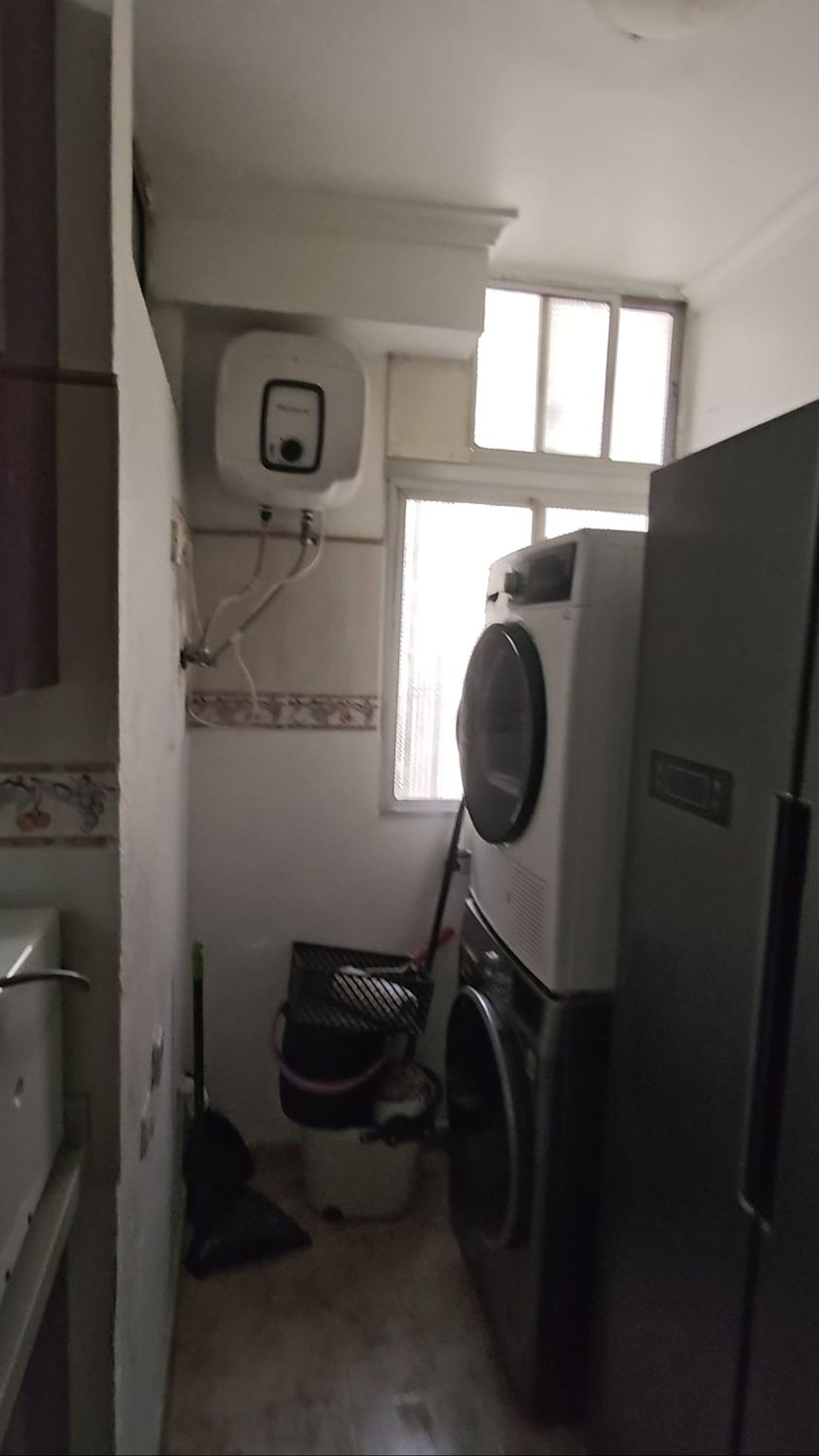 Piso en calle Farmacéutico Miguel Padilla, 2 - Foto 19