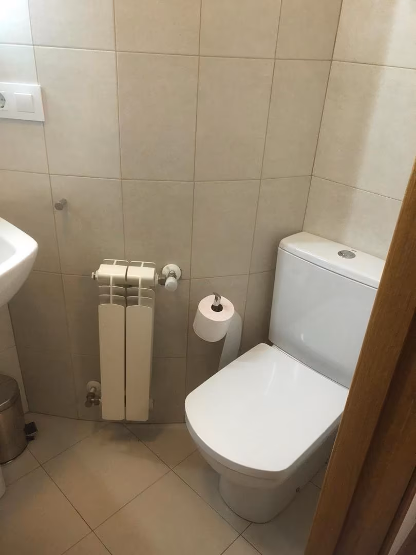 Dúplex en  Rúa Sinforiano López 45 - Foto 12