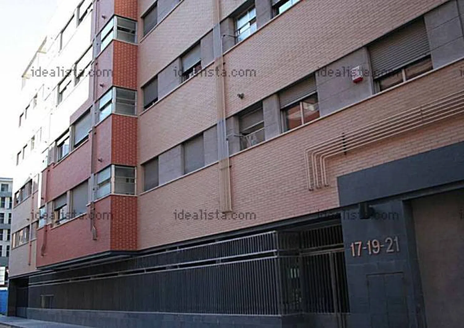 Piso en calle Estrella Denébola, 19 - Foto 18