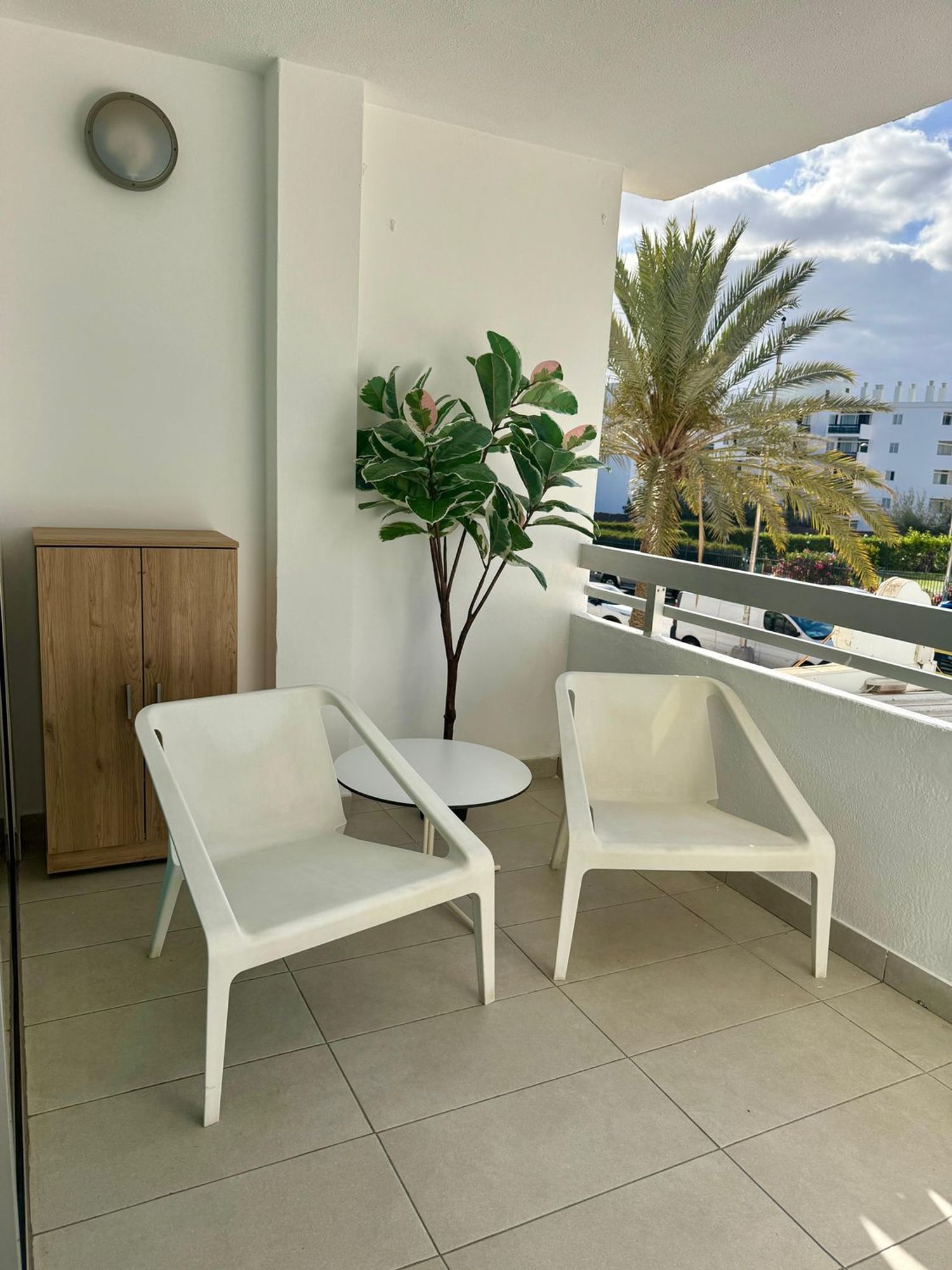 Piso en Calle San Cristóbal de la Laguna, 7, Playa del Inglés, Playa del Inglés - Foto 3