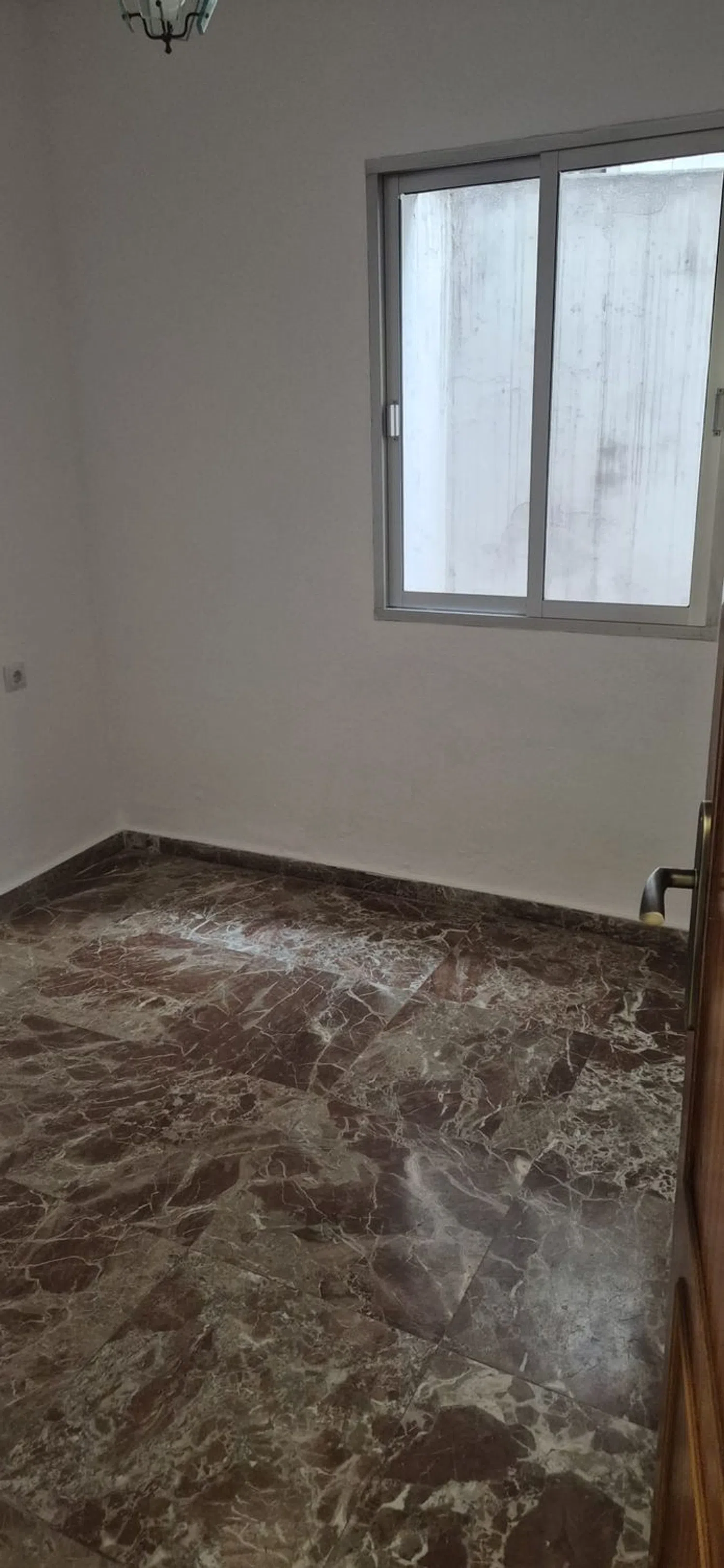 Piso en calle Azafrán, 1 - Foto 9