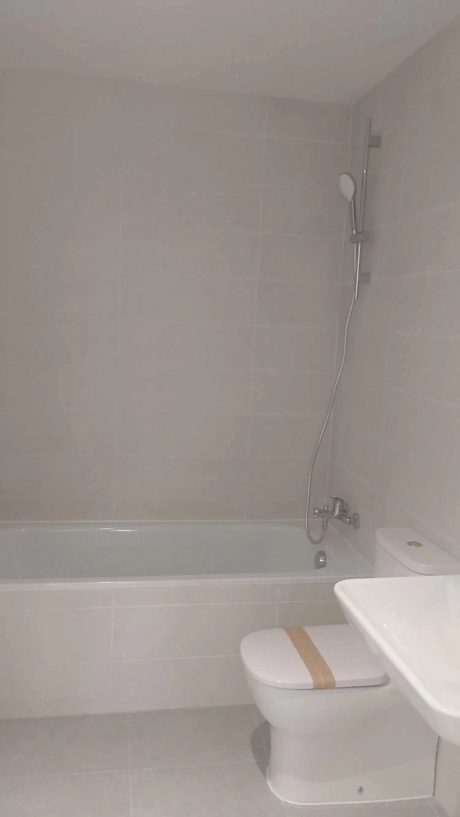 Piso en avenida Camarón de la Isla, 10 - Foto 6