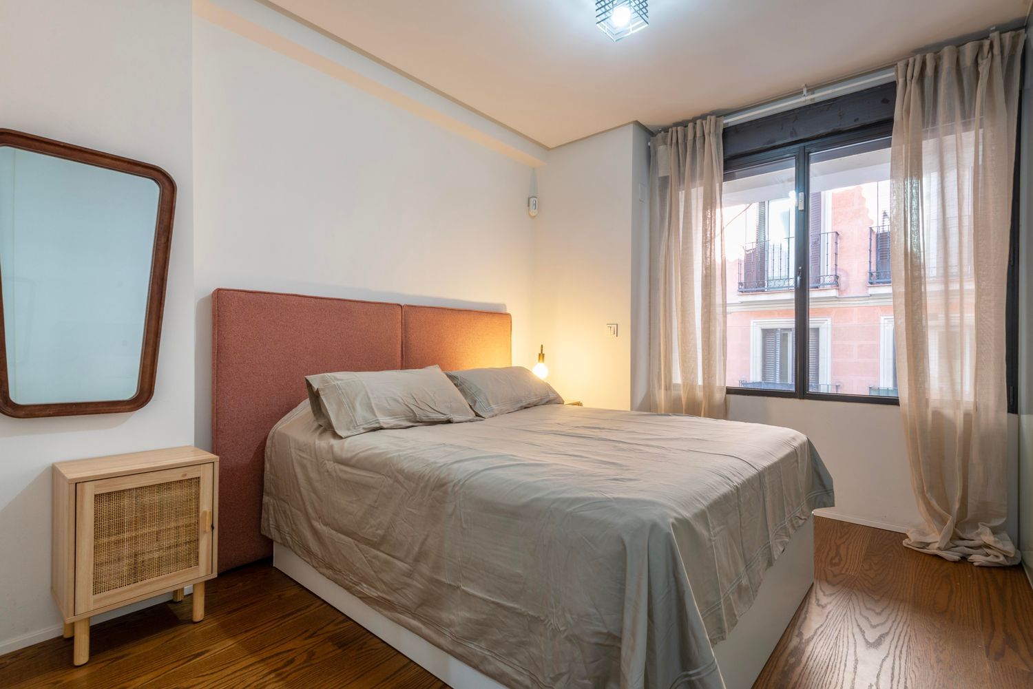 Piso en calle de Fuencarral, 77 - Foto 11