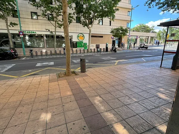 Piso en Calle de Sobrarbe, 9 -11 - Foto 13