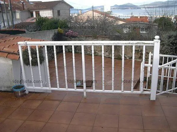 Casa rural en camino do Rozo, 35 - Foto 13