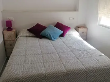 Chalet en  Carrer Oroval 10 - Foto 11