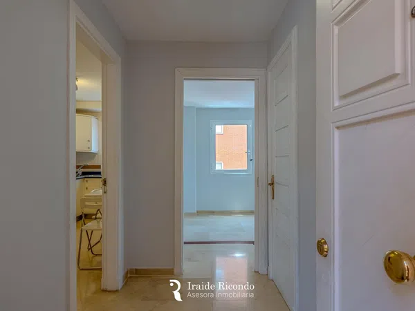 Piso en Calle Concejal García Feo, La Minilla - Foto 15
