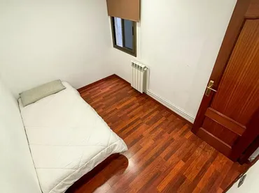 Piso en  Carrer de Montmany 70 - Foto 12