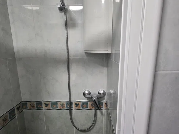 Piso en Calle Doctor Aquilino Hurlé, 20, La Arena - Foto 16