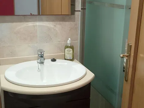 Piso en avenida marques de Espinardo, 3 - Foto 5