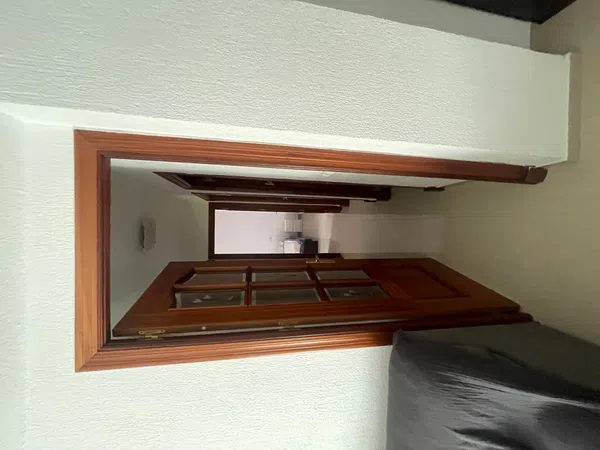 Piso en Plaza Princi Jerez, 13 Bloque, Pago San José - Princi - Jerez - Foto 6
