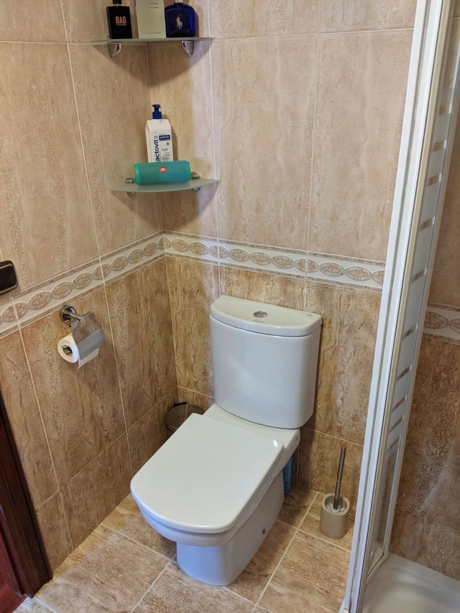 Piso en calle Angela Figuera Aymerich, 5 - Foto 20