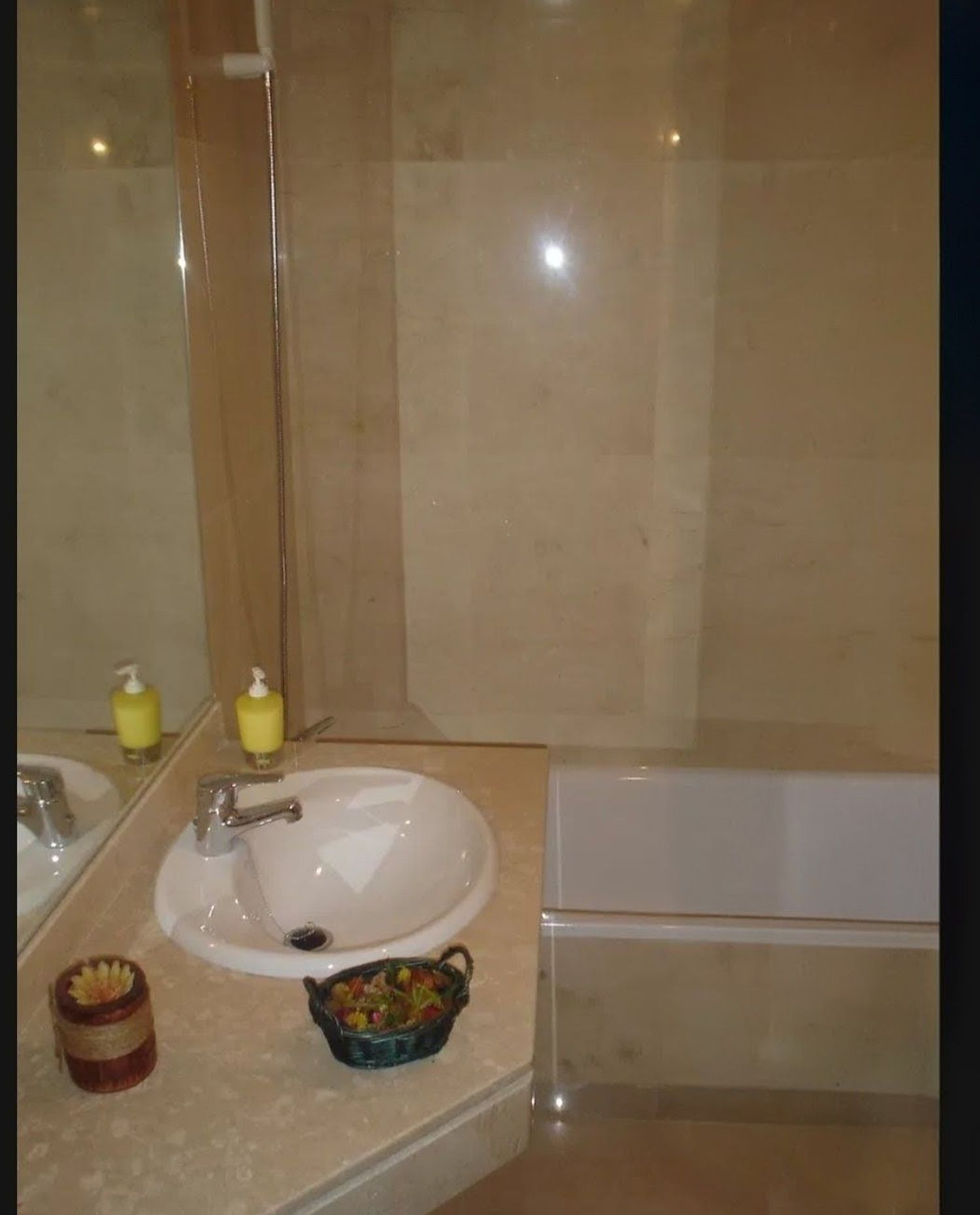 Estudio en calle Antonio López, 250 - Foto 5