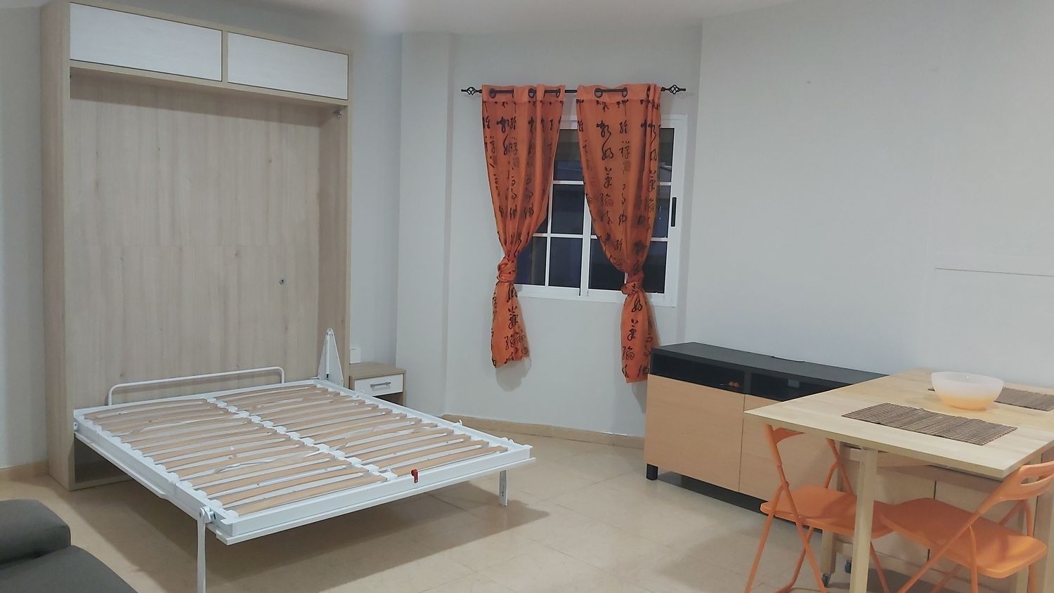 Estudio en calle lentisco, 58 - Foto 8