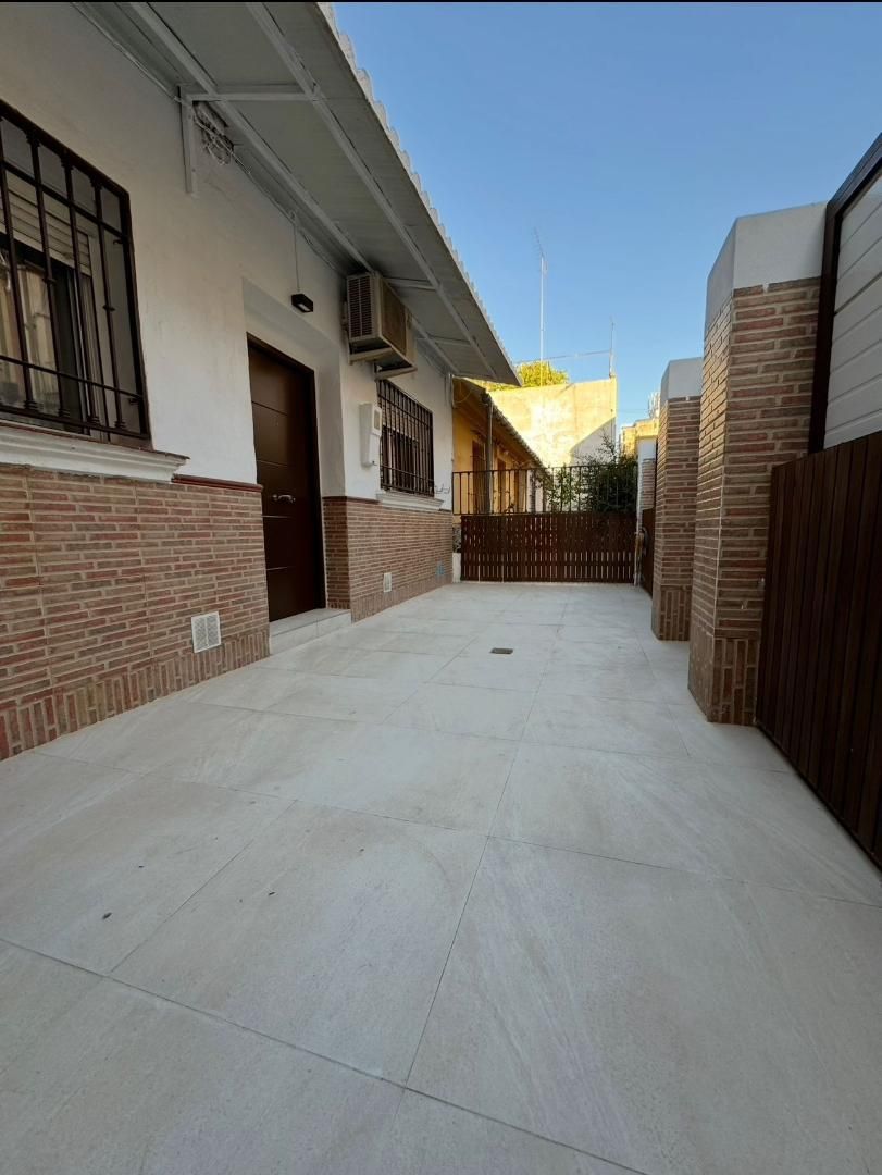 Chalet en  Calle Monachil 9B - Foto 14