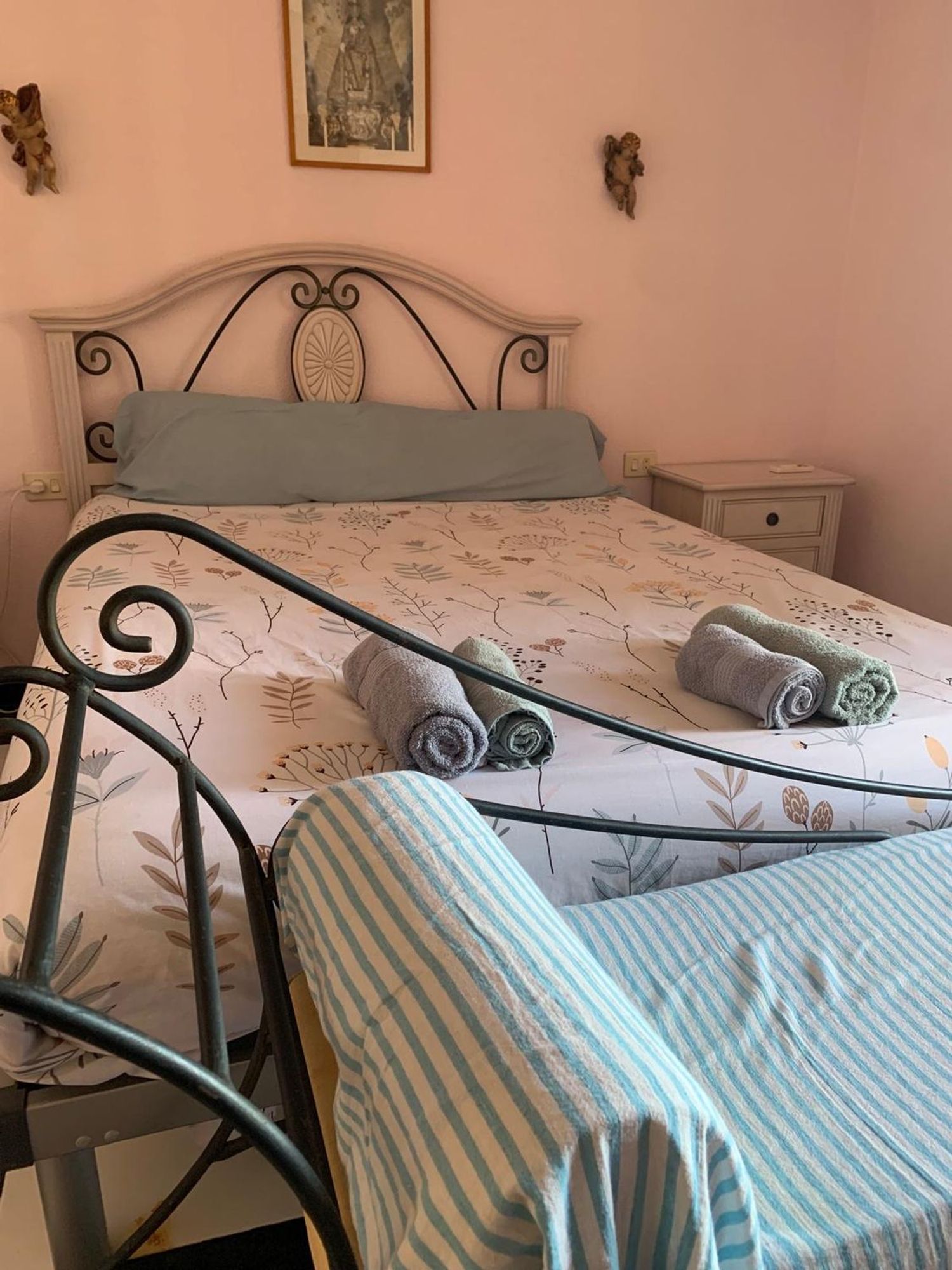 Chalet adosado en camino del Pouet, 16 - Foto 14