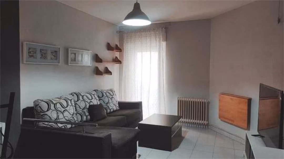 Piso en Colón