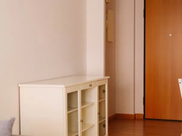 Piso en avenida Príncipe de Asturias, 39 - Foto 4