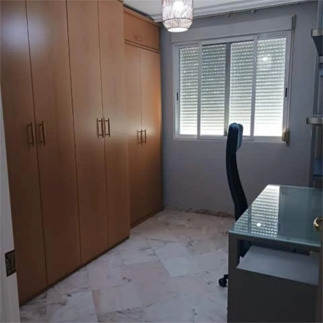 Piso en Carretera Carmona - Foto 6