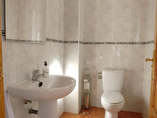 Chalet adosado en calle Virgilio, 78 - Foto 22