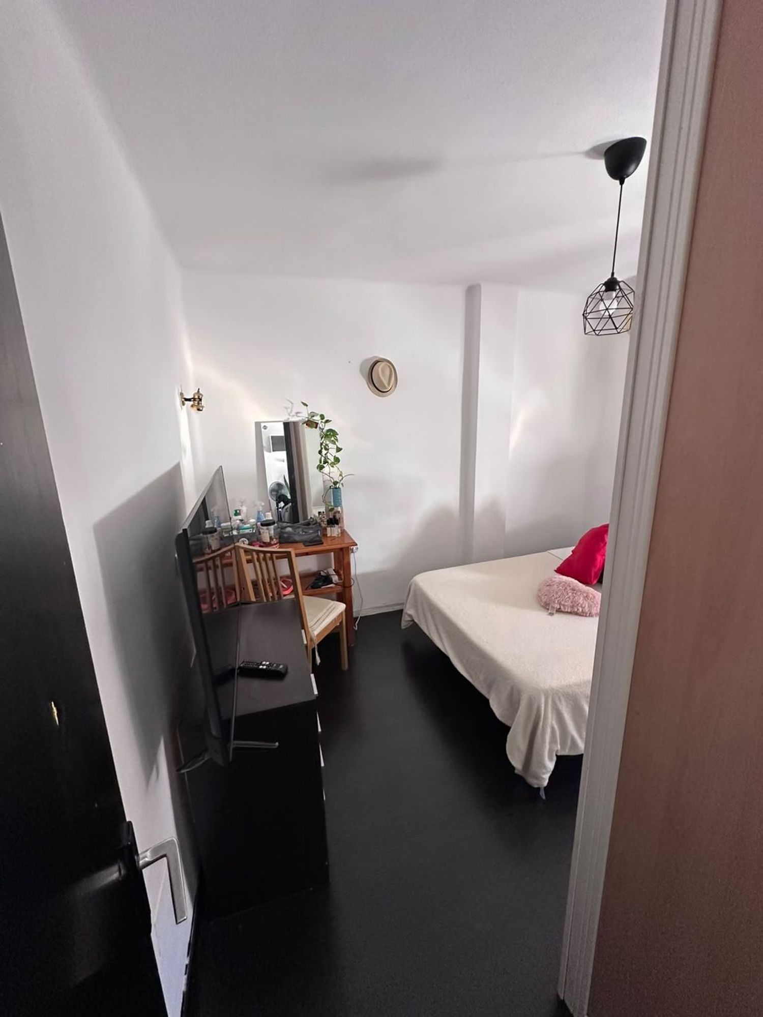 Piso en Calle Alfambra, 6, Cruz del Humilladero - Los Tilos - Foto 17