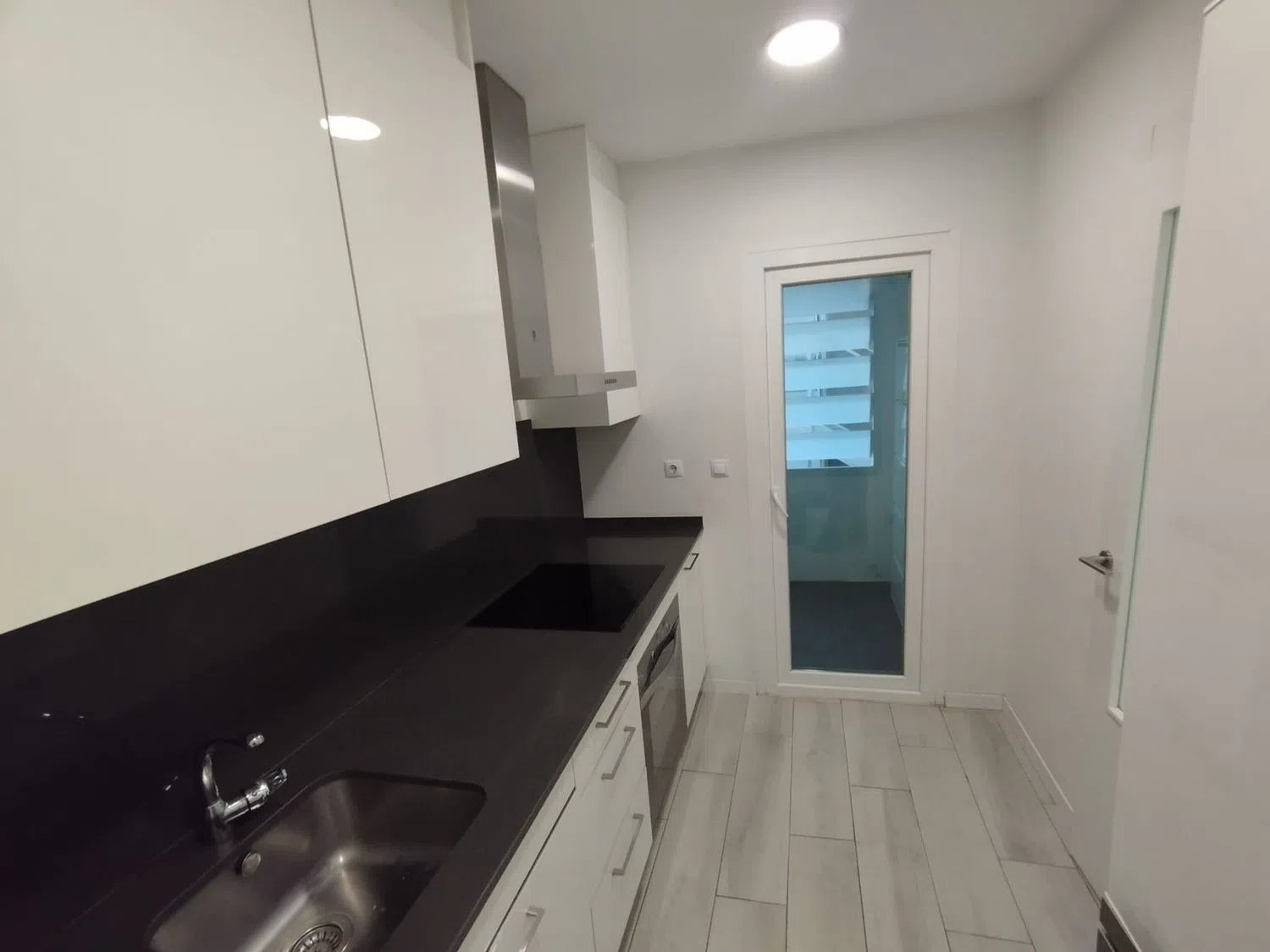 Piso en calle de Barrilero, 19 - Foto 11