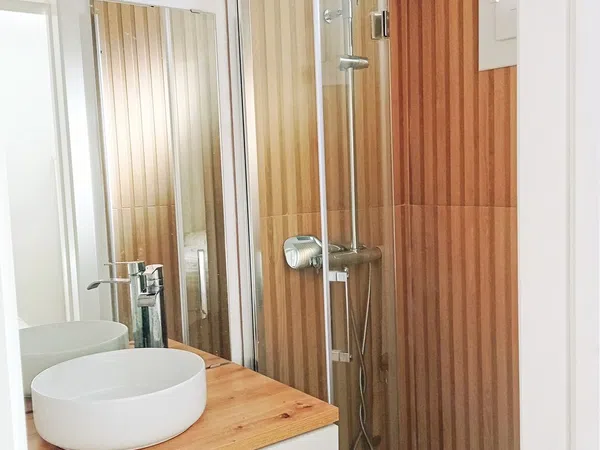 Ático en Barrio Ramón de Carranza - Madre Rafols - Foto 4