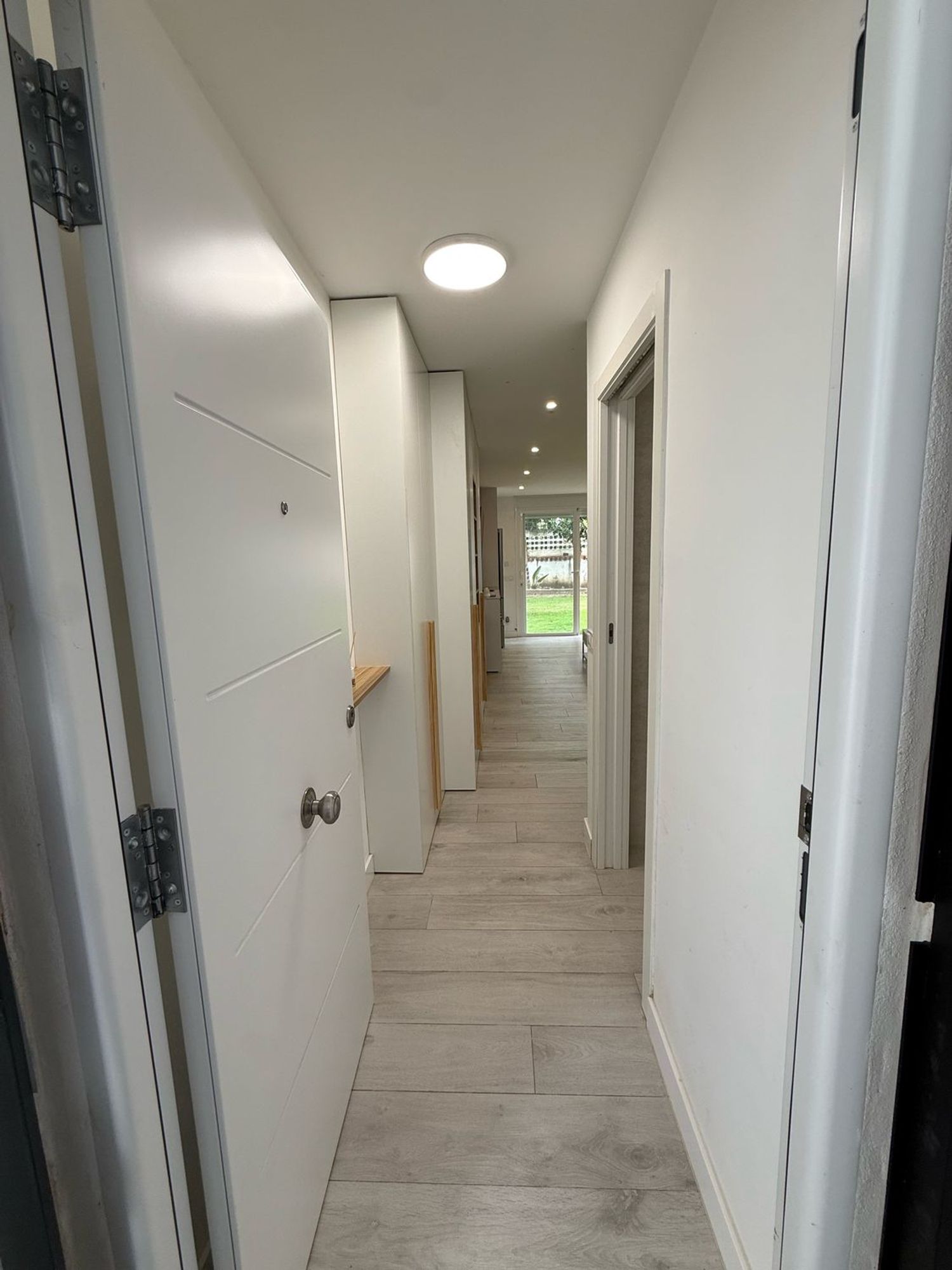 Estudio en Hacienda Beach, 12 - Foto 9