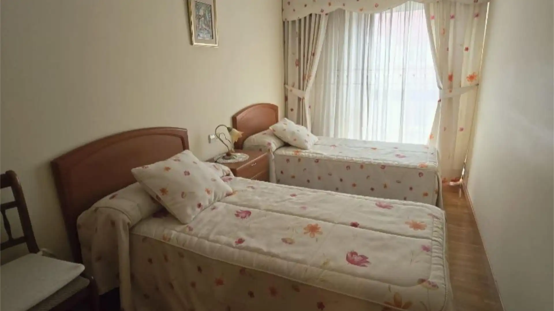 Piso en  Rúa Santa Luisa de Marillac 16 - Foto 10