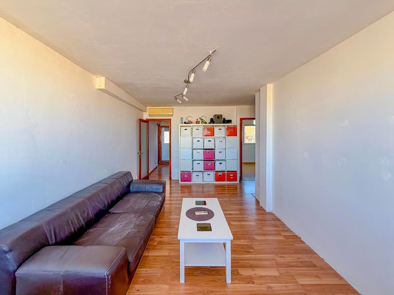 Piso en calle de Milàn, 32 - Foto 5