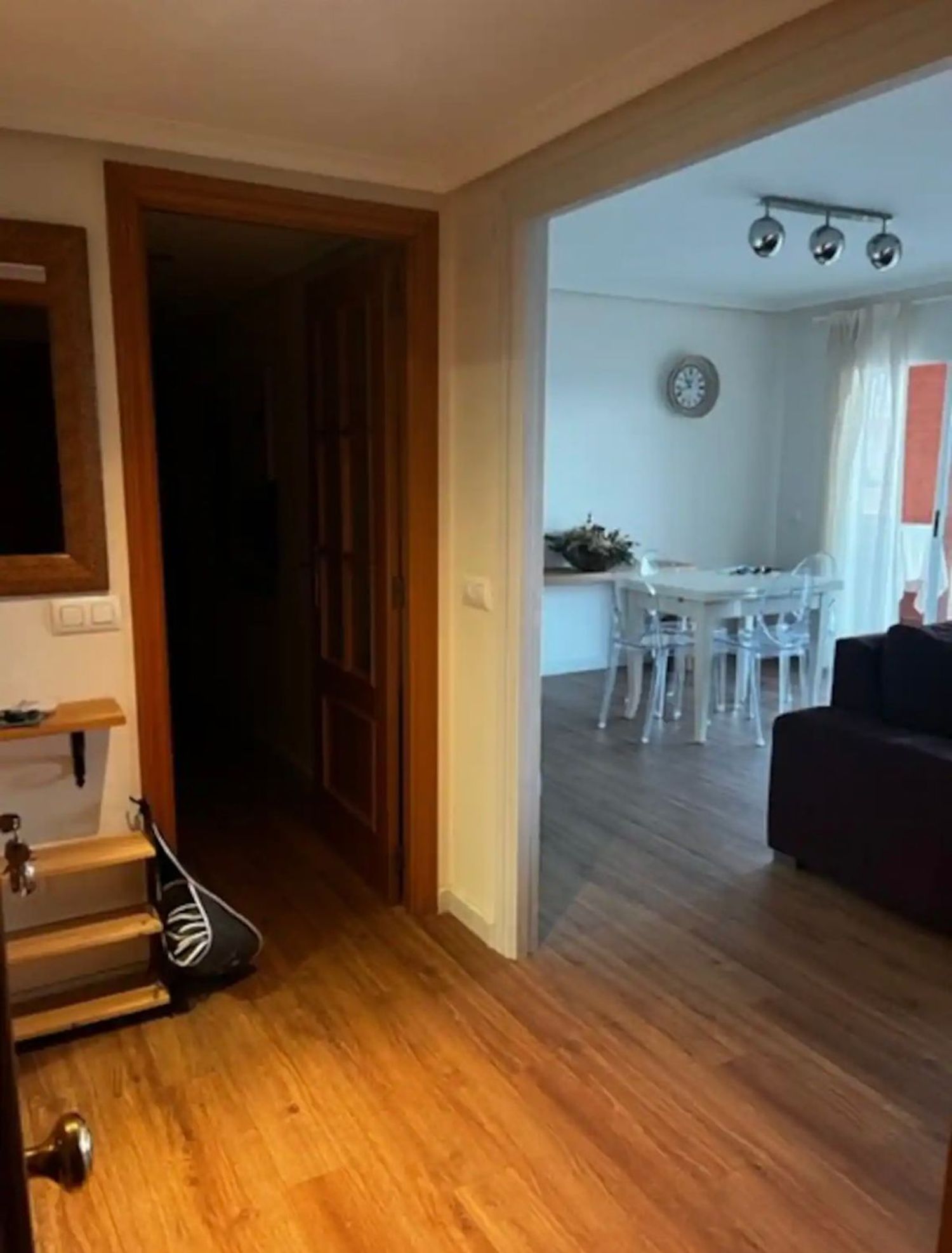 Piso en calle Alcalde José Luís Lassaletta, 6 - Foto 12