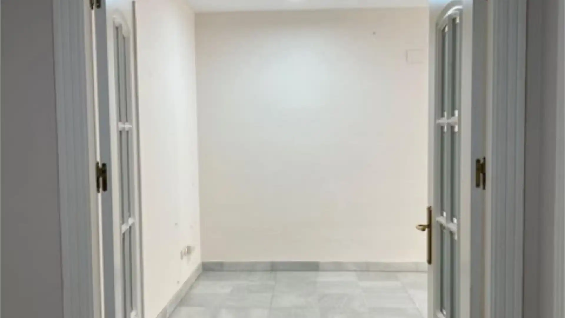 Piso en  Calle Colombia 1 - Foto 4