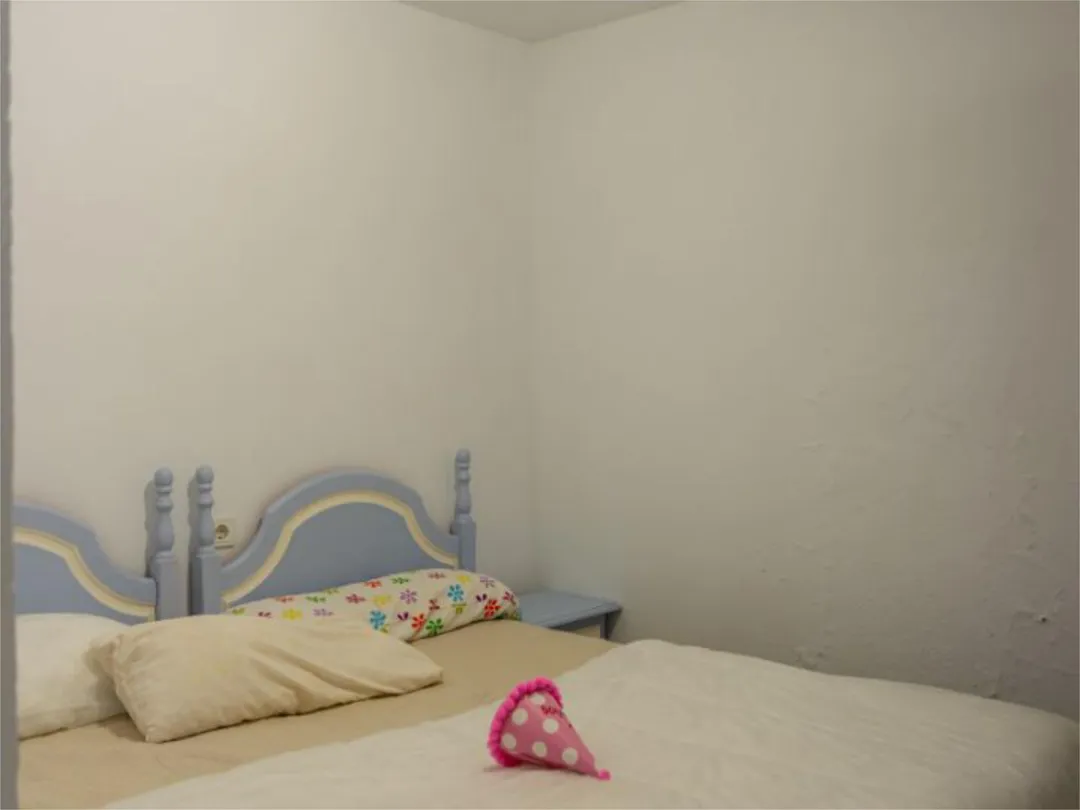 Finca rústica en  Calle Almenara 1 - Foto 11