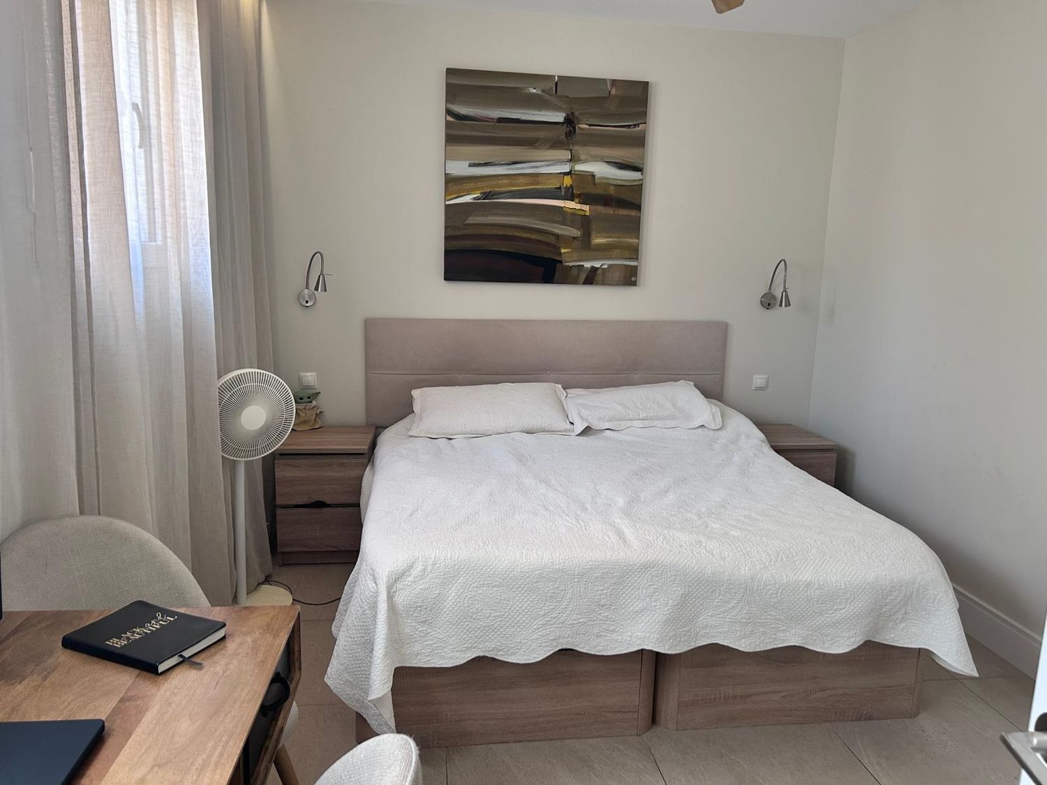 Chalet adosado en Calle Antoni Mulet, 8 - Foto 21