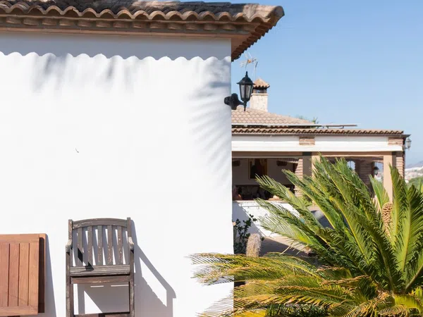Finca rústica en San Anton, 110 - Foto 25
