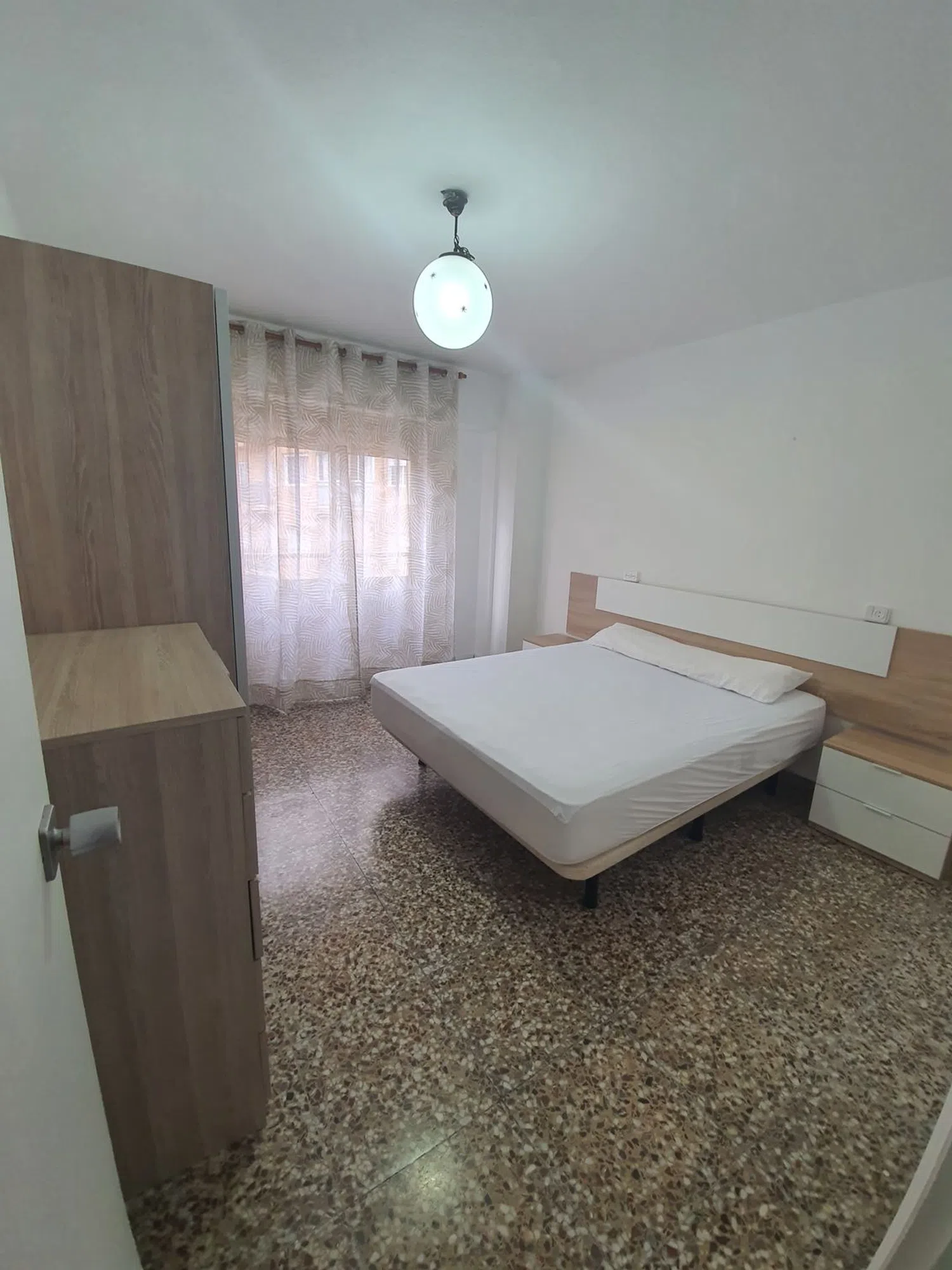 Piso en calle Zarandieta, 2 - Foto 7